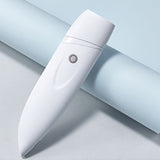 RF Face Neck Lift Machine Double Chin Wrinkle Removal Anti-Aging Skin Tightening Skin Care Tools Multifunction Beauty Devices
