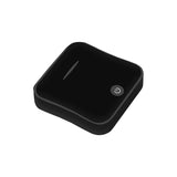 Digital Audio Converter Optical SPDIF I2S Splitter CSR8675 Core Coaxial To Optical &amp; Optical To Coaxial Switch