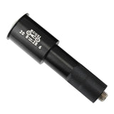 MUQZI MTB Road S Bike Fork Extension Adapter Conversion Hanging Core Riser Handlebar Raiser Bicycle Parts