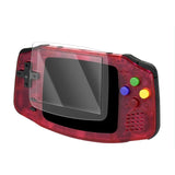 2.8 Inch A30 Handheld Game Console PS Arcade Portable Game Console 32G
