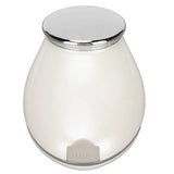 Electric Silicone Face Scrubber Deep Cleansing Skin Lifting Vibrating Face Scrubber Gentle for Trip