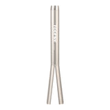 TOOPRE Bicycle Bowl Remover 28.6mm 304 Stainless Steel Mountain Bike Headset Removal Tool Front Fork Tube Frame Repair Tools