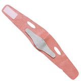 Elastic Face Facial Slimming Strap Double Chin Reducer Slimmer Lifting Tightening Firming Tape Chin Strap Belt Strap Face