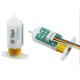 3D Touch Sensor Auto Bed Leveling Sensor for Creality Ender 3 Series and CR10 Series, Geeetech Printers Anet A8, Anycubic I3 etc