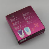 Cord powerful women epilator electric female epilator facial hair removal machine legs depilatory body depilation hair remover