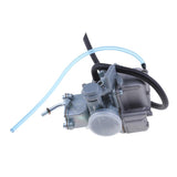 New Carburetor Carb Fits  Moto 4  80 Moto-4 80 Carb 1992-2006