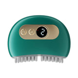 3 Color LED Light Face Neck Body Lifting Anti-Wrinkle Beauty Device  EMS Microcurrent Guasha Massager Skin Rejuvenation Wireless