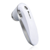Wireless APP WIFI Skin Hair Follicles Scalp Detector 200X Digital Skin Analyzer Hair Salon Skin Hair Tester Microscope 2022 NEW