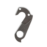 Dropship-Derailleur Hanger for Cervelo Rim R2 R3 R5 CA S2 S3 S5 Team Vwd Rca Road Bikes Rear Mech Dropout