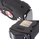 Best Car 360 Degree 16 Band LED Display V9/V7/V8 Anti Radar Detector Speed Voice Alert Warning with Russia English