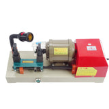 Key Cutting Machine 220V /110V Key Duplicate Machine For Locksmith RH-2