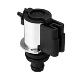 TRansmission Solenoid TR690 Car Parts Black Mounts Repair Kit Accessories Automatic
