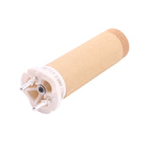New 142.717 230V 1550W Ceramic Heating Elements for TRIAC ST/TRIAC AT Hot Air Tool