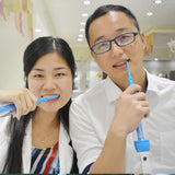 Oral Irrigator Dental Floss Implement Water Flosser Irrigation Water Jet Dental Irrigator Flosser Tooth Cleaner Oral Care