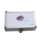 NEW Quantum Health Sub-health Analyzer Magnetic Resonance Analyzer Body Analyzer Checking Test Set Multilingual Choose QRMA-999