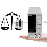 NPS605W 60V5A 300W High Precision Adjustable DC Power Supply Laboratory Tests Switch Regulated Power Supply For Phone Repair