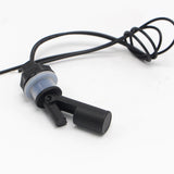 10Pcs/Lot ZPC4 M16*2.0mm Water Level Sensor Side Mount Float Switch
