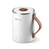 Grinder Desktop Health Cup Multifunctional Office Mini Electric Stew Tea Porridge Boiling