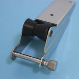 316 Stainless Steel Boat Anchor Bow Roller 7-3/4 inch boat accessories marine