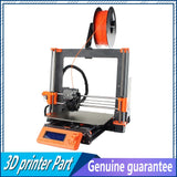 Clone Prusa i3 MK3S Printer Full Kit Upgrade Prusa i3 MK3 To MK3S 3D Printer Kit DIY MK2.5/MK3/MK3S 3D Printer