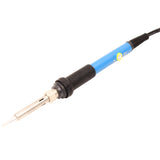 Upgrade Model-Adjustable temperature electric soldering iron with switch electric soldering iron 220V110V family essential