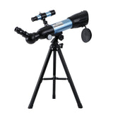 Students And Children Small Monocular Professional Telescopeastronomicalpowerful Telescope Night Vision Deep Space 2021#42