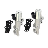 23796-EA20A 23796-EA20B Variable Valve Timing Solenoid Left + Right Fit For  3.5L 350Z Maxima Quest