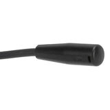 Bluetooth Headset with Microphone On Ear Wireless Noise Canceling Headphone for PC Laptop Skype Wireless Headset