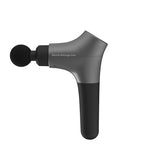 Professional Electric Muscle Massage Gun Deep Tissue Fascia Gun for Body Massage Handheld Fitness Pain Relief Relaxation