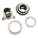 Clutch Release Bearing BV6Z7A508A CA6Z7A508E Fits for Ford Focus Durable Car Parts
