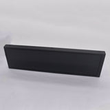 8.8Inch 1920X480HD IPS Screen Temperature Control Dynamic Display Desktop AIDA64 Adjustable Brightness For Raspberry Pi