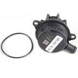 3.0TDI Engine Oil Separator W/ Seal Fit For VW Touareg Audi A4 A5 A6 Avant Quattro Q5 Q7 CASB CASA CCMA CATA 059103495G