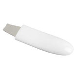 Face Spatula Lighten Wrinkles Skin Scrubber for Home