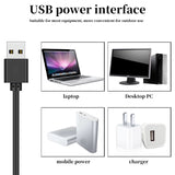 LED Ring Light with Tripod Stand With Makeup Mirror Ring Lamp Selfie Stick Studio Photography Lights For Video Live YouTube