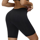 Sexy Lingerie Underwears Hip Pads Shapewear Thigh Slimmer Panties Firm Control Seamless Padded Fake Ass Plus Size Women
