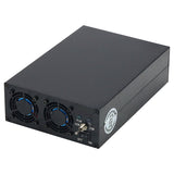 XDT-PA100X 120W 1.8Mhz To 30Mhz HF Power Amplifier Module Suitable For HF Transceiver