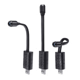 USB Mini WIFI Camera Full HD 1080P Video Recorder Mini DVR Camcorders  Micro Camera IP WIFI Secret Camera Module
