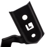 Fuel Tank Filler Neck Pipe Only for Nissan Micra K12 all Petrol &amp; Diesel Model  17221-BC400