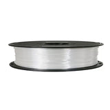 Coloful 1.75mm PLA 3D Printer Filament 500G Shiny Silk PLA 3D DIY Filament Black Gold Rainbow PLA Printing Material