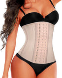 Waist Trimmer Postpartum Postnatal Recoery Support Girdle Post Pregnancy After Birth Special Belly Lost Weight Slimming Belt