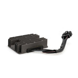 Voltage Regulator Rectifier For Suzuki Hayabusa GSX1300R GSXR 600 750 1000 Intrude VL1500 Quadrunner LT-F500F