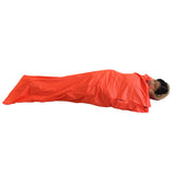 Outdoor 200 * 72cm Sleeping Bag Ultralight Portable Sleeping Bag Winter Ultralight For Camping Travel Hiking Bed Lazy Bag