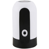 Water Bottle Pump, USB Charging Automatic Drinking Water Pump Portable Electric Water Dispenser Water Bottle Switch for Universa