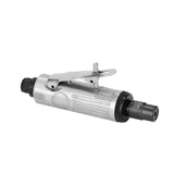 AT-7031 Home Improvement Power Tools 1/4in Air Angle Die Grinder  Pneumatic Grinding Machine Cut Off Polisher