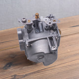 Boat Motor Carburetor Carb for Yamaha 3-cylinder 85 HP 2-Stroke Outboard
