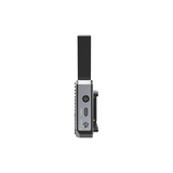 ACCSOON CineEye 2 2S Pro Mini Wireless Transmitter Receiver Video  400ft 150m for 4 Receiver HDMI SDI 1080p60fps Camera Control