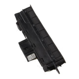 3AD 927 137 D Hand brake button auto holder ESP Engine start/stop switch Fit for  Passat B7 Passat CC 3AD927137 / 3AD 927 137 B