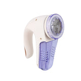Eu Plug Clothing Power Plug Remove Hair Ball Razor Sweater Cutting Machine Curtain Clothing Cotton Wool Remove Pill Cotton Lint