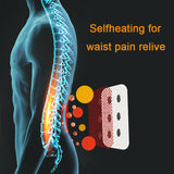 Widen Belt Waist Bodybuilding Braces&Supports Belt Orthopedic Posture Corrector Brace Waist Lower Pain Back Lumbar Support Belts