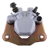 Brand New ATV Rear Disc Brake Caliper for Suzuki 500 2002 - 2007